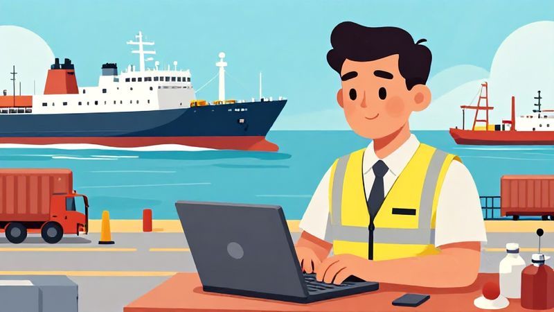 Banner PT. Transcoal Pacific, Tbk membuka lowongan Operation Superintendent di Kalimantan Selatan. Daftar sebelum 20 Maret 2026.