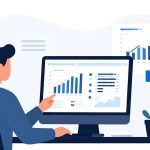 Banner PT SMART, Tbk membuka lowongan untuk Operations Cost Control Manager di Jakarta Pusat. Daftar sebelum 28 Februari 2026.