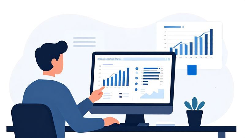 Banner PT SMART, Tbk membuka lowongan untuk Operations Cost Control Manager di Jakarta Pusat. Daftar sebelum 28 Februari 2026.