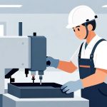 Banner Kimia Mahkota Group membuka lowongan Operator Coating di Curug Bitung. Daftar sebelum 18 Maret 2026.