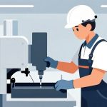 Banner Kimia Mahkota Group membuka lowongan Operator Coating di Curug Bitung, Banten. Daftar sebelum 18 Maret 2026.