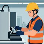 Banner PT Cahaya Benteng Mas membuka lowongan Operator Produksi di Bandung. Daftar sebelum 6 Maret 2026.