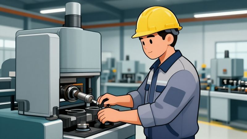 Banner PT Tirta Alam Segar membuka lowongan Operator Produksi di Cikarang Barat. Daftar sebelum 7 Maret 2026.