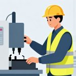 Banner PT Mulia Industrindo, Tbk membuka lowongan Operator Produksi di Jawa Barat. Daftar sebelum 11 Maret 2026.