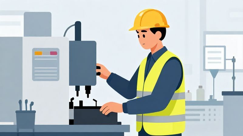 Banner PT Mulia Industrindo, Tbk membuka lowongan Operator Produksi di Jawa Barat. Daftar sebelum 11 Maret 2026.