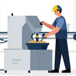 Banner PT Nufeed Internasional Indonesia membuka lowongan Operator Produksi di Purwodadi. Daftar sebelum 16 Maret 2026.