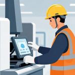 Banner PT Santos Jaya Abadi membuka lowongan Operator Produksi di Semarang. Daftar sebelum 21 Maret 2026.