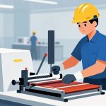 Banner PT Menara Cipta Profilindo membuka lowongan Operator Slitting di Cikupa. Daftar sebelum 11 Maret 2026.