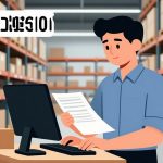 Banner PT Mayora Indah Tbk membuka lowongan Order Section di Madiun. Daftar sebelum 6 Maret 2026.