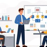 Banner PT Prima Hidup Lestari membuka lowongan Organizational Development di Jakarta Selatan. Daftar sebelum 18 Maret 2026.