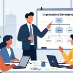 Banner PT Prima Hidup Lestari membuka lowongan Organizational Development di Jakarta Selatan. Daftar sebelum 18 Maret 2026.