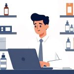 Banner PT TUMBUH KARYA ABADI membuka lowongan Packaging Procurement Executive di Jakarta Raya. Daftar sebelum 1 Maret 2026.