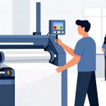 Banner PT. OKI Pulp & Paper Mills membuka lowongan Paper Machine Specialist di Palembang. Daftar sebelum 16 Maret 2026.