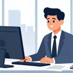 Banner PT. BRI Multifinance Indonesia membuka lowongan Payroll Staff di Jakarta Raya. Daftar sebelum 11 Maret 2026.