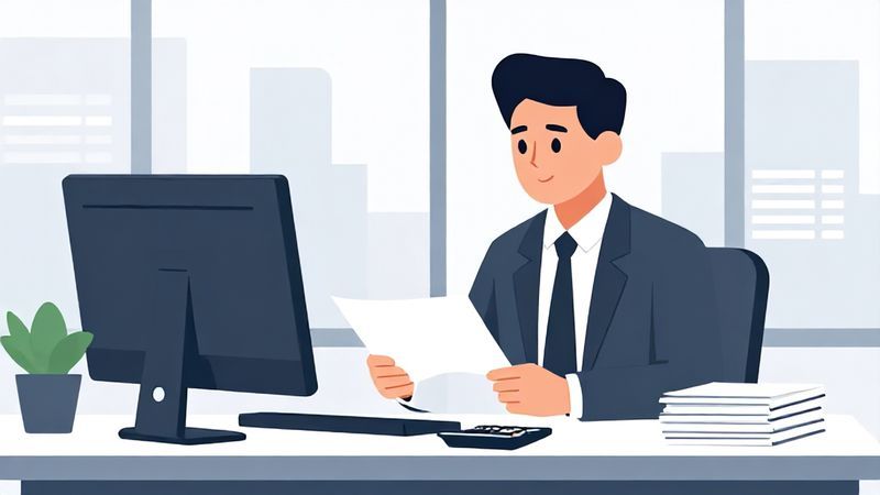 Banner Indofood Group membuka lowongan Payroll Supervisor di Jakarta Selatan. Daftar sebelum 15 Maret 2026.