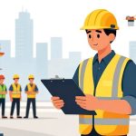 Banner CV Renon Property - Emporio Architect membuka lowongan Pengawas Lapangan di Jakarta Raya. Daftar sebelum 20 Maret 2026.
