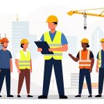 Banner PT Mawar Sharon Mandiri membuka lowongan Pengawas Lapangan di Soreang. Daftar sebelum 16 Maret 2026.