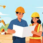 Banner PT Graha Sinar Mandiri membuka lowongan Pengawas Lapangan di Tangerang. Daftar sebelum 11 Maret 2026.