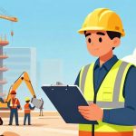 Banner PT Tri Tunggal Mahardi membuka lowongan untuk Pengawas Lapangan Proyek Konstruksi di Jakarta Barat. Daftar sekarang!