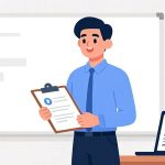 Banner PT Andalas Mitra Global membuka lowongan People Development Staff di Jakarta Utara. Daftar sebelum 8 Maret 2026.