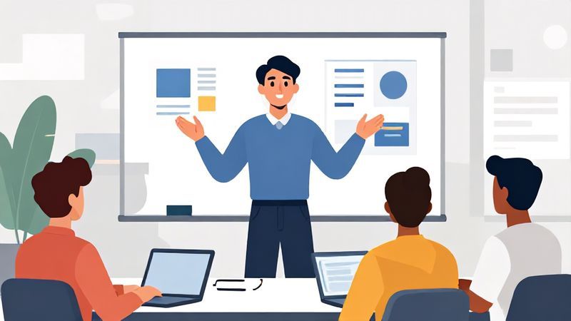 Banner PT Andalas Mitra Global membuka lowongan People Development Staff di Jakarta Utara. Daftar sebelum 8 Maret 2026.