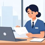 Banner PT BIOSRON membuka lowongan Personal Assistant / Administration Officer di Bandung. Daftar sebelum 12 Maret 2026.