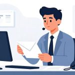 Banner Satya Puri Studio membuka lowongan Personal Assistant di Badung, Bali. Daftar sebelum 8 Maret 2026.