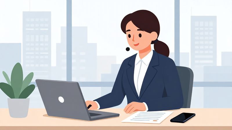 Banner PT Hastyn Armada Maritim membuka lowongan Personal Assistant di Bandung. Daftar sebelum 14 Maret 2026.