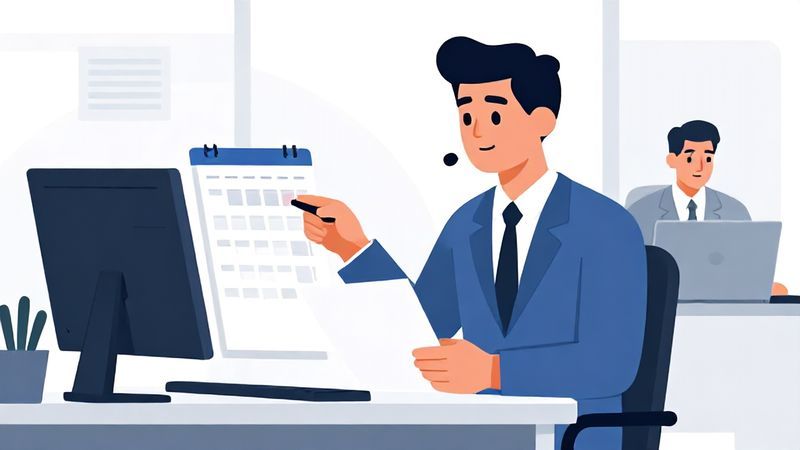 Banner PT Sinarindo Wiranusa Elektrik membuka lowongan Personal Assistant di Jakarta Raya. Daftar sebelum 15 Maret 2026.