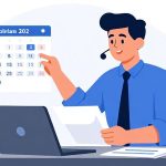 Banner PT Sinarindo Wiranusa Elektrik membuka lowongan Personal Assistant di Jakarta Raya. Daftar sebelum 15 Maret 2026.