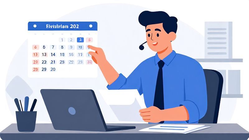 Banner PT Sinarindo Wiranusa Elektrik membuka lowongan Personal Assistant di Jakarta Raya. Daftar sebelum 15 Maret 2026.