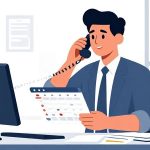 Banner Pengiklan Anonim membuka lowongan Personal Assistant di Jakarta Selatan. Daftar sebelum 28 Maret 2026.