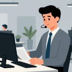 Banner PT Sun Elite Polyworks membuka lowongan Personal Assistant di Jakarta Utara. Daftar sebelum 6 Maret 2026.