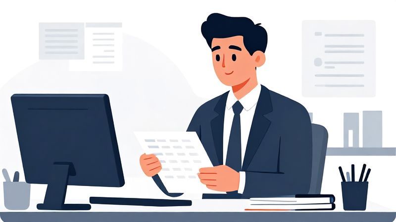 Banner PT Budijaya Makmursentosa membuka lowongan Personal Assistant di Medan. Daftar sebelum 29 Maret 2026.