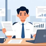 Banner BRADY MELBOURNE PROPERTY GROUP membuka lowongan Personal Assistant & Finance & Sales Admin di Jakarta Selatan. Daftar sebelum 15 Maret 2026.