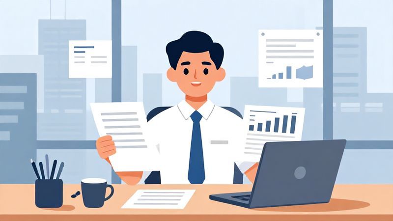 Banner BRADY MELBOURNE PROPERTY GROUP membuka lowongan Personal Assistant & Finance & Sales Admin di Jakarta Selatan. Daftar sebelum 15 Maret 2026.