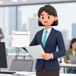 Banner PT Industrial Multi Fan membuka lowongan Personal Assistant for Director di Jakarta Utara. Daftar sebelum 20 Maret 2026.