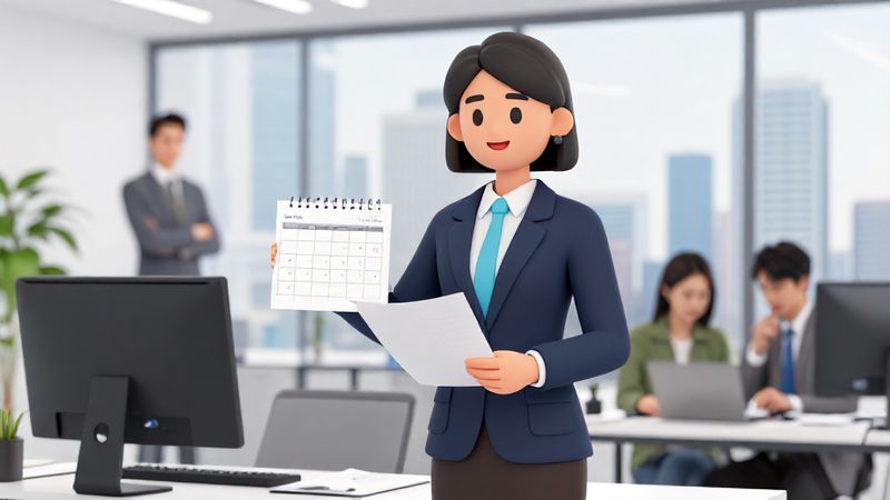 Banner PT Industrial Multi Fan membuka lowongan Personal Assistant for Director di Jakarta Utara. Daftar sebelum 20 Maret 2026.