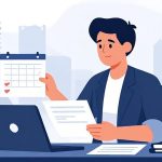 Banner Seven Stones Indonesia membuka lowongan Personal Assistant to CEO di Kuta, Bali. Daftar sebelum 18 Maret 2026.