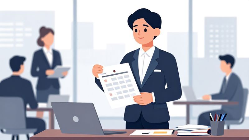 Banner PT. Pessindo Makmur Jaya membuka lowongan Personal Assistant to Director di Siantar. Daftar sebelum 20 Maret 2026.