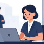 Banner Blue Dolphin Playskool membuka lowongan Personal Assistant to Director di Surabaya. Daftar sebelum 24 Maret 2026.