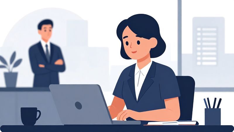 Banner Blue Dolphin Playskool membuka lowongan Personal Assistant to Director di Surabaya. Daftar sebelum 24 Maret 2026.