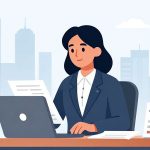 Banner PT Bolde Inovasi Global membuka lowongan Personal Assistant to Finance / Operations Director di Tangerang. Daftar sebelum 20 Maret 2026.