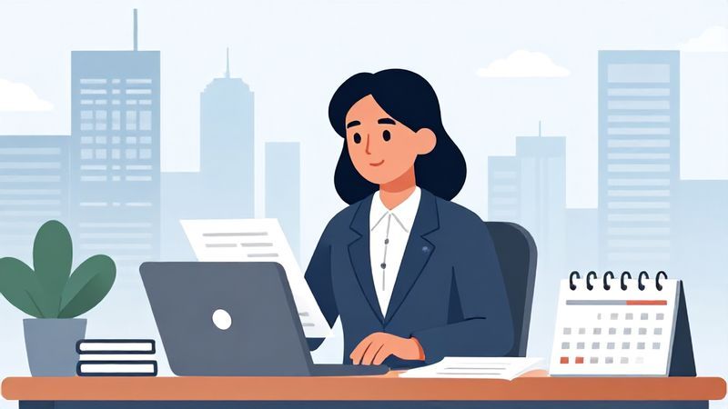 Banner PT Bolde Inovasi Global membuka lowongan Personal Assistant to Finance / Operations Director di Tangerang. Daftar sebelum 20 Maret 2026.