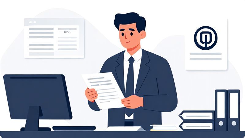 Banner PT Timur Raya Lestari membuka lowongan Personnel & GA Supervisor di Jakarta Timur. Daftar sebelum 21 Maret 2026.