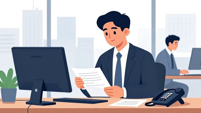 Banner PT Solusiutama Tekno Broker Asuransi membuka lowongan Placement Executive di Jakarta Raya. Daftar sebelum 4 Maret 2026.