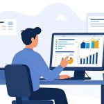 Banner PT Mitra Angkutan Sejati membuka lowongan Planning and Inventory Control Manager di Jakarta Utara. Daftar sebelum 18 Maret 2026.