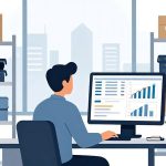 Banner PT Mitra Angkutan Sejati membuka lowongan Planning and Inventory Control Manager di Jakarta Utara. Daftar sebelum 18 Maret 2026.
