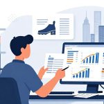 Banner Deckers International HK Limited membuka lowongan Planning Specialist di Jakarta Selatan. Daftar sebelum 11 Maret 2026.