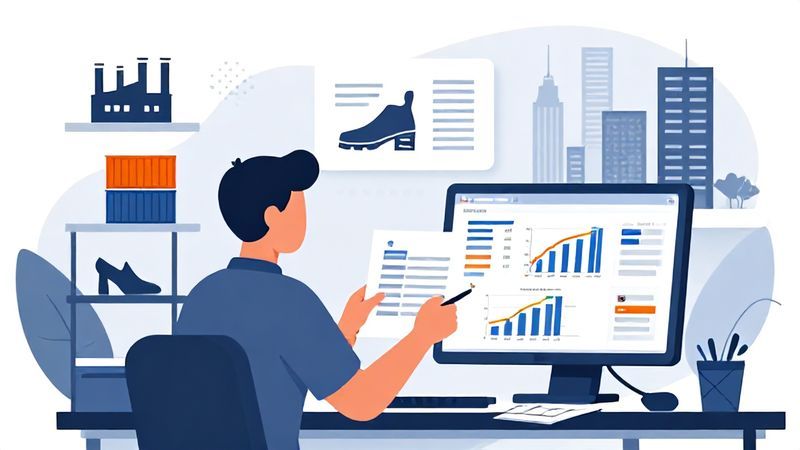 Banner Deckers International HK Limited membuka lowongan Planning Specialist di Jakarta Selatan. Daftar sebelum 11 Maret 2026.